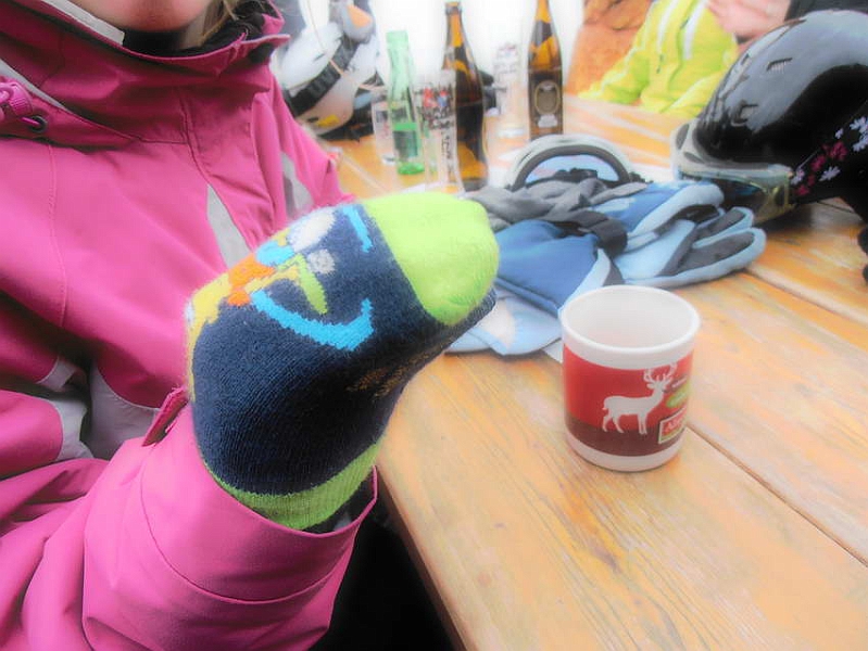 2-Katschberg, Geischl 090